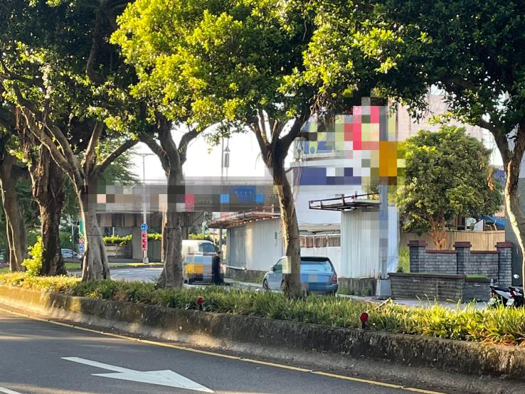 物件相片